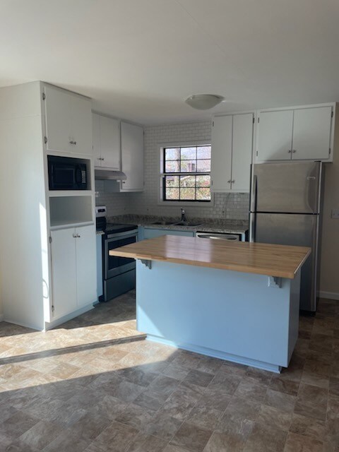 715 Hendrixson Dr, Manchester, TN 37355 - photo 5