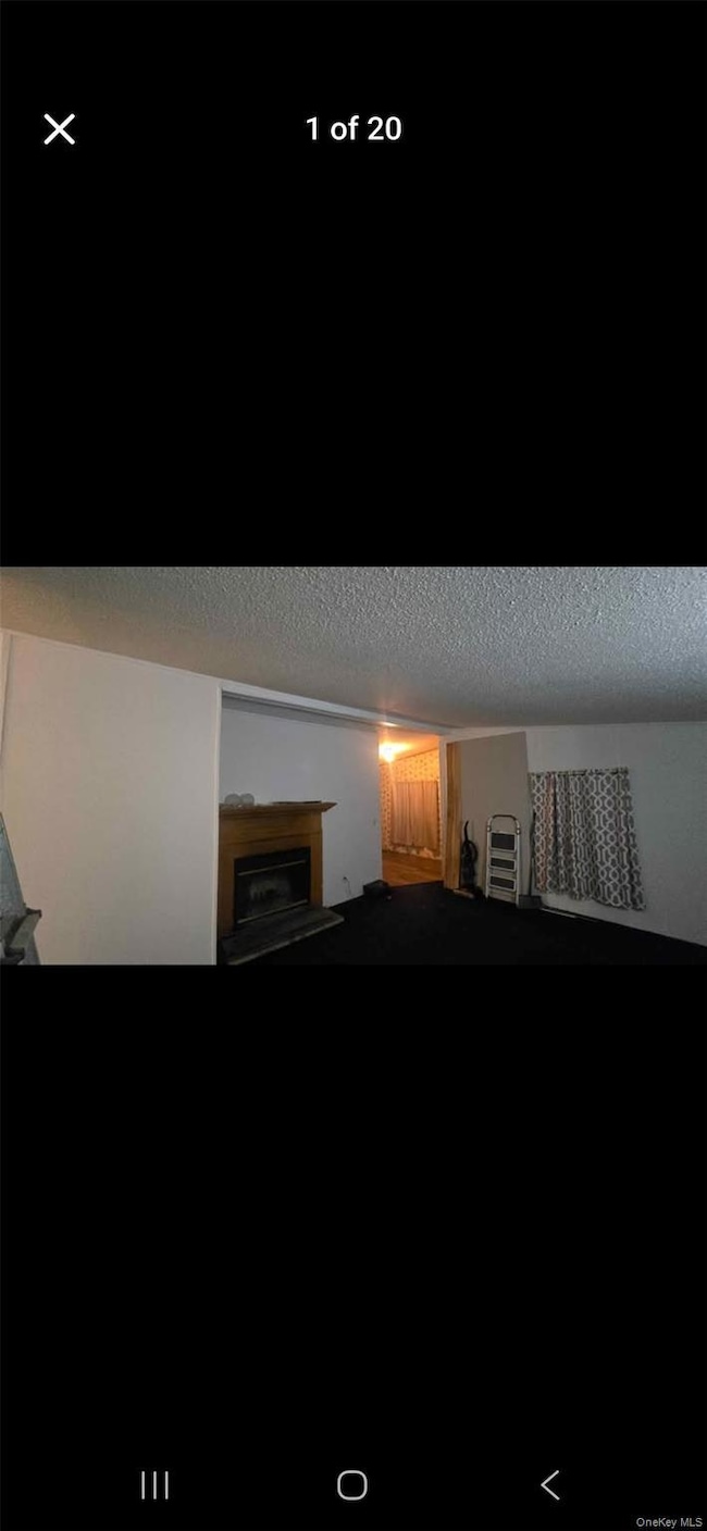 31285 Gardnerville Rd, Evans Mills, NY 13637 - photo 4