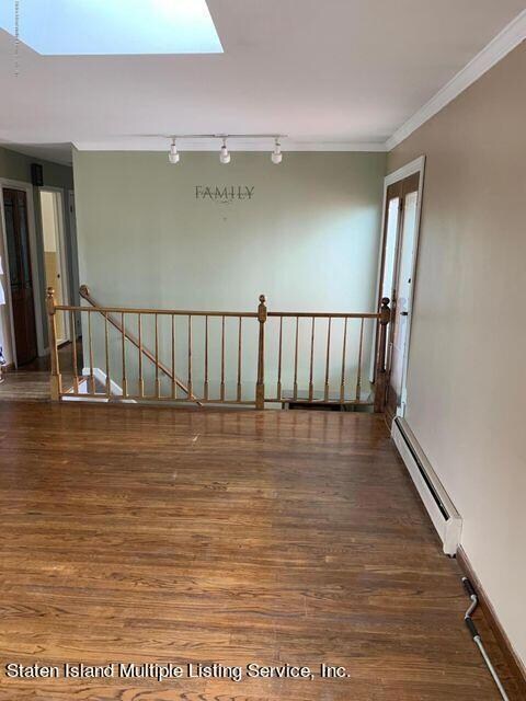 97 Twombly Ave, Staten Island, NY 10306 - photo 4