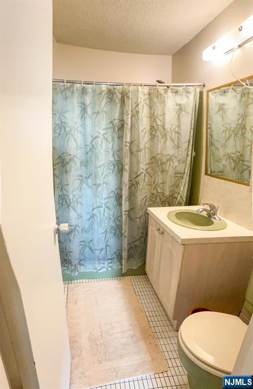Mediterranean Towers West unit 23H, Fort Lee, NJ 07024 - photo 6