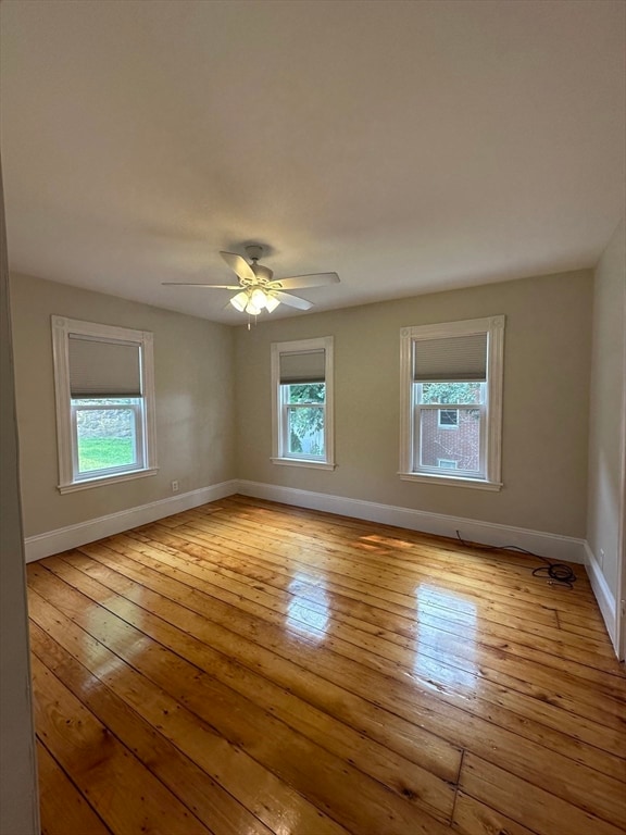 36 Nelson St unit 2, Quincy, MA 02169 - photo 4