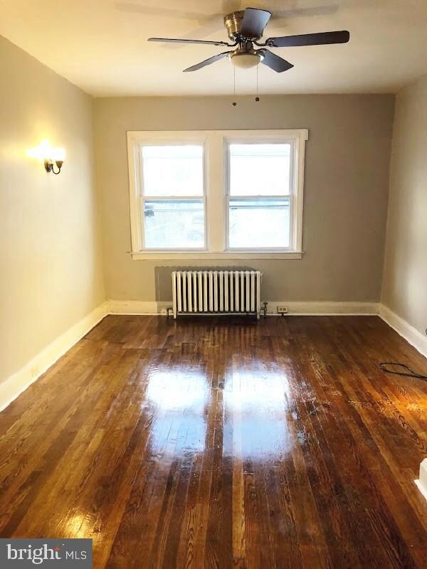 724 Mount Holly St, Baltimore, MD 21229 - photo 6