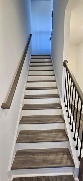 224 MacRest Path, Tucker, GA 30084 - photo 5