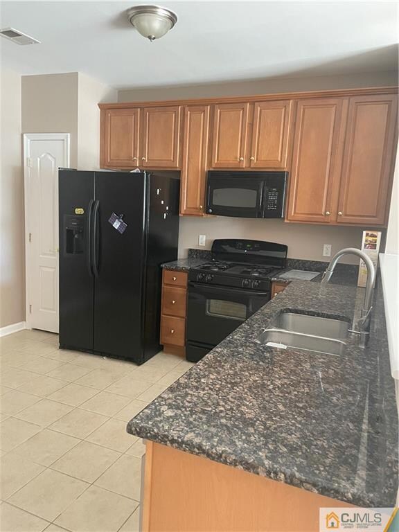 2823 Edward Stec Blvd unit 2823, Edison, NJ 08837 - photo 2