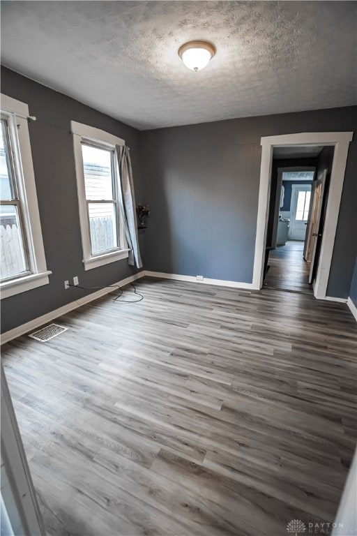 106 Pulaski St, Dayton, OH 45402 - photo 4