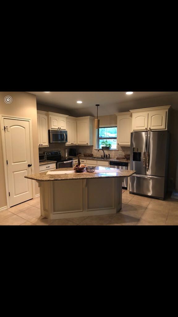 230 County Road 107, Nacogdoches, TX 75965 - photo 6