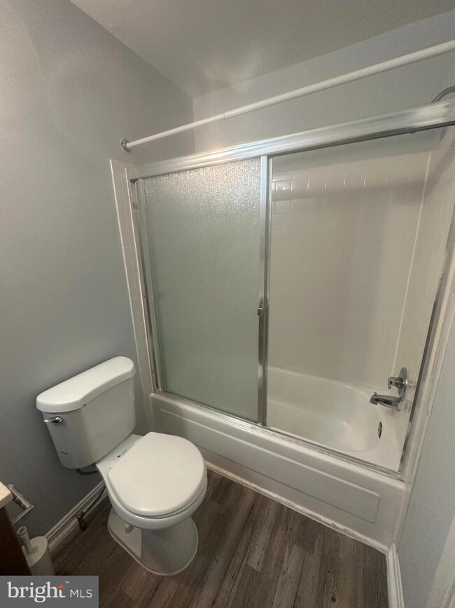 3816 Wildlife Ln, Burtonsville, MD 20866 - photo 7