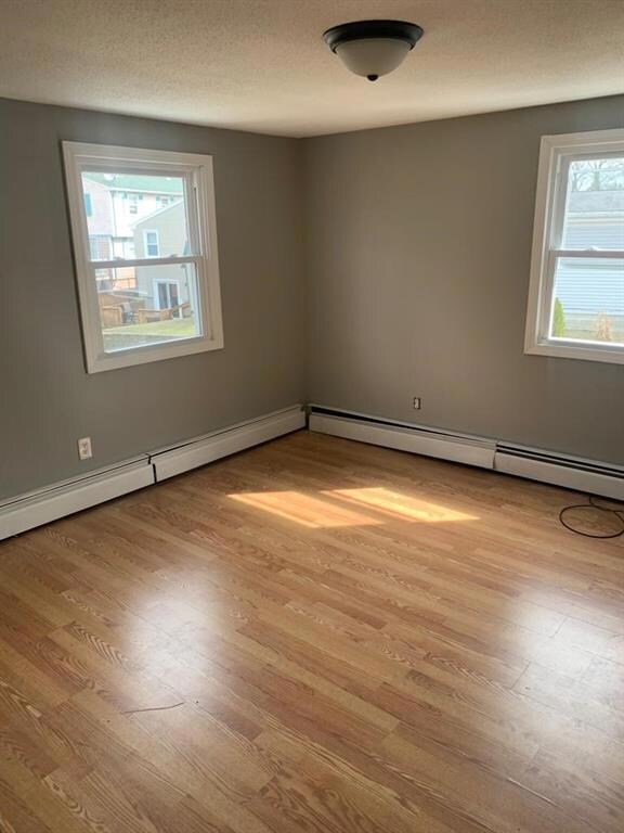 149 Anson Dr unit 151, Riverside, RI 02915 - photo 6