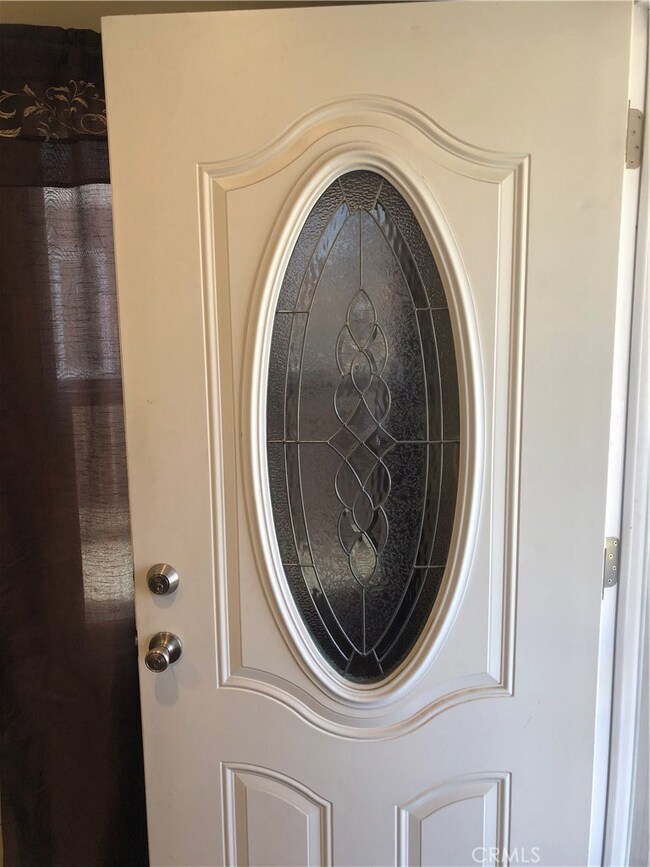 1234 E 125th St, Los Angeles, CA 90059 - photo 2