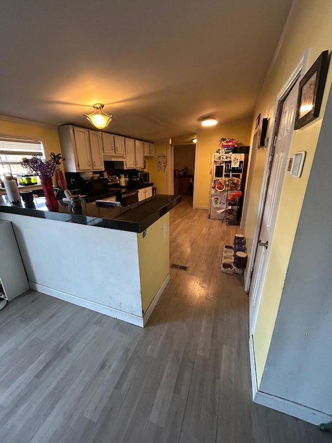 1260 Spring Plains Rd, Cross, SC 29436 - photo 4