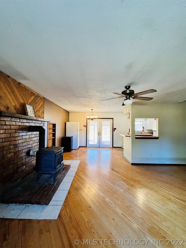 56498 S 714 Rd, Colcord, OK 74338 - photo 7