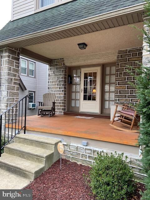 4132 Vernon Rd, Drexel Hill, PA 19026 - photo 4