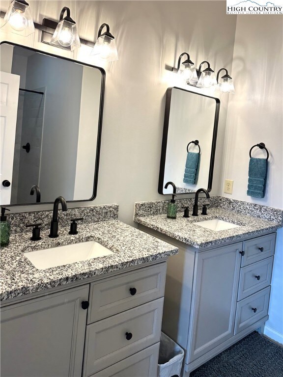 166 Fairway View Place unit B2, Jefferson, NC 28640 - photo 5