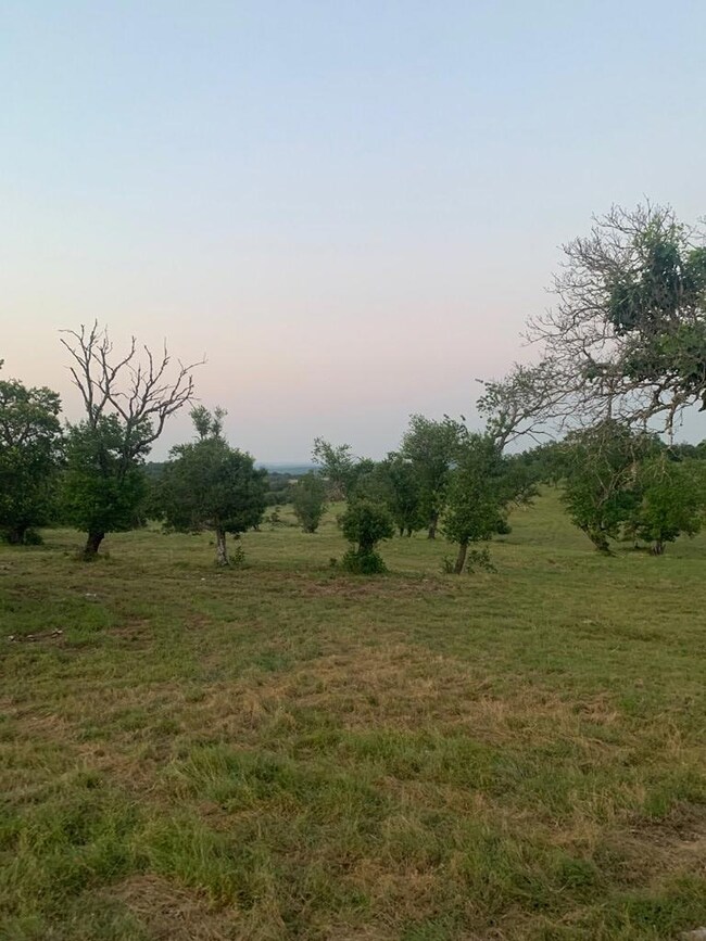 77 Last Trail, Fredericksburg, TX 78624 - photo 2