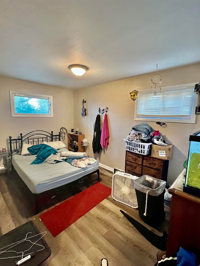 5040 E Pawnee Ave, Wichita, KS 67218 - photo 5