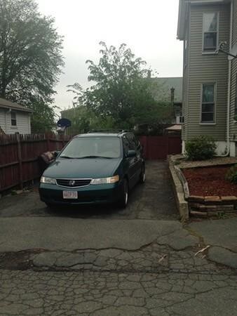 7 Pratt St, Revere, MA 02151 - photo 5