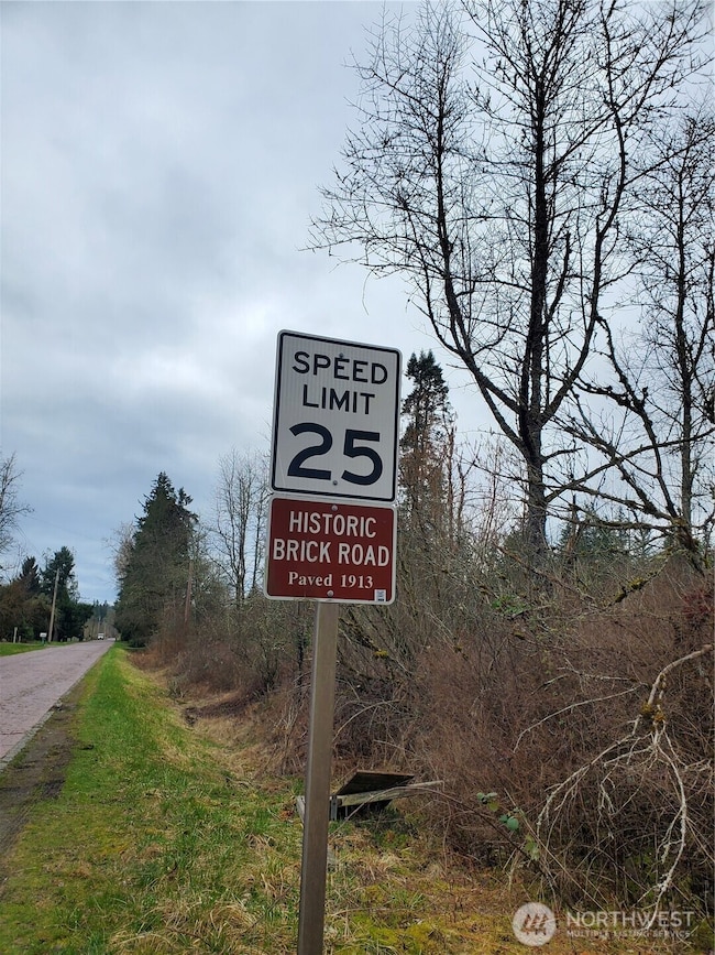 19711 NE Union Hill Rd, Redmond, WA 98053 - photo 4