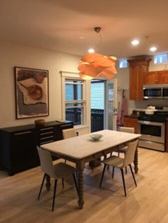 61 Cherry St unit 1, Somerville, MA 02144 - photo 2