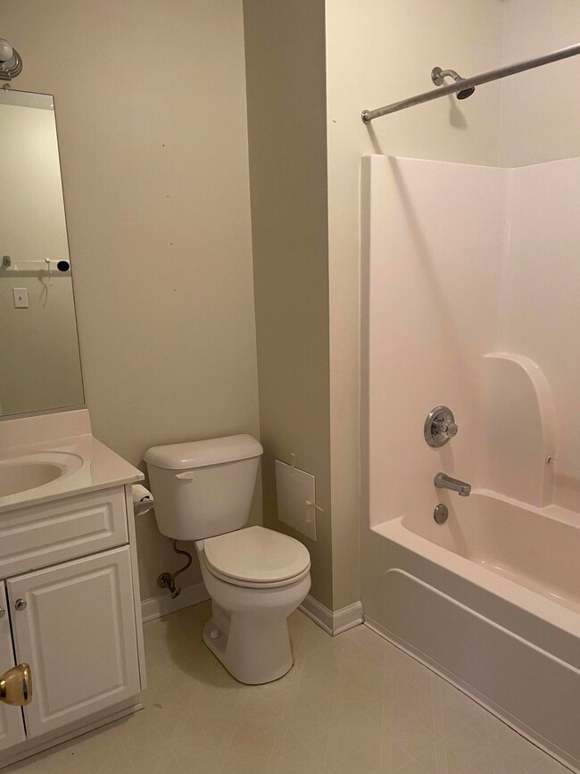 304 Greendale Place, Evans, GA 30809 - photo 3