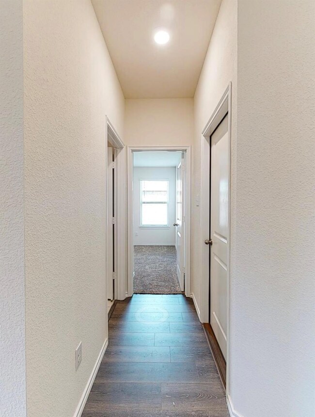 3417 Sweetwater Way, Sherman, TX 75090 - photo 3