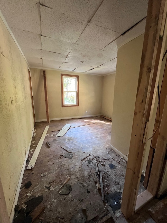 235 Ernest Looper Rd, Rickman, TN 38580 - photo 5