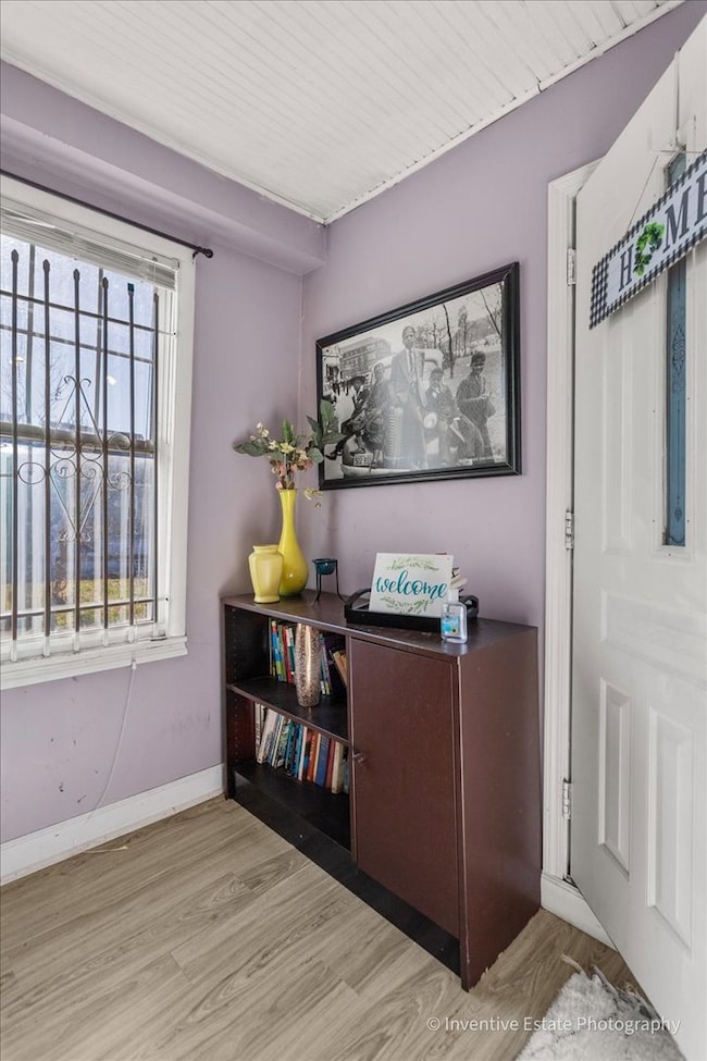 12018 S Loomis St, Chicago, IL 60643 - photo 4