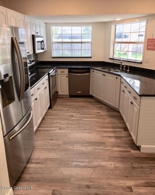 507 Roystonia Palm Dr - Kitchen (Add)