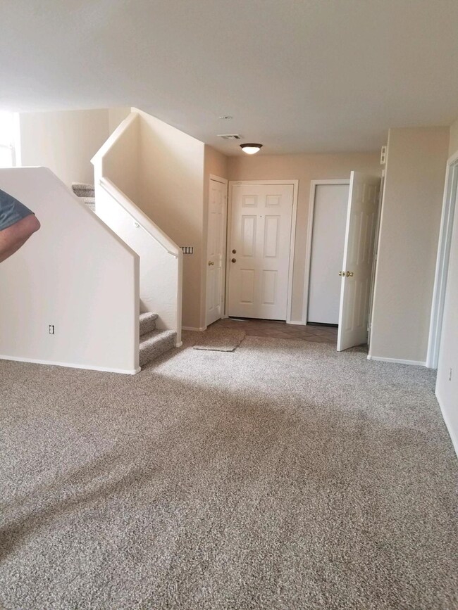 2018042695121543
