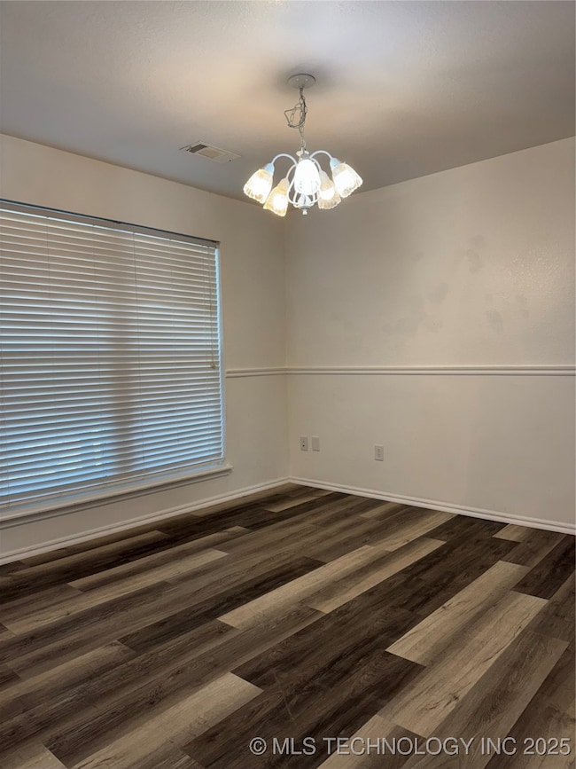 13639 S Nyssa Ct, Glenpool, OK 74033 - photo 5