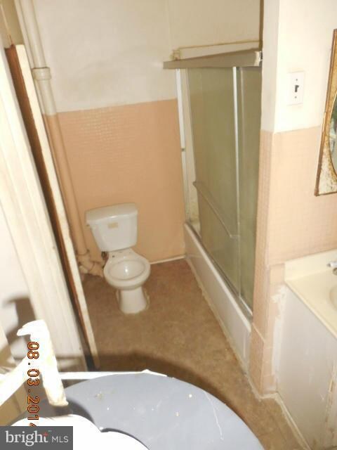 1102 W Lombard St, Baltimore, MD 21223 - photo 6