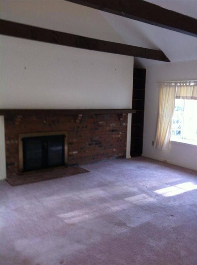 49 Debs Hill Rd unit 41A, Yarmouth Port, MA 02675 - photo 7