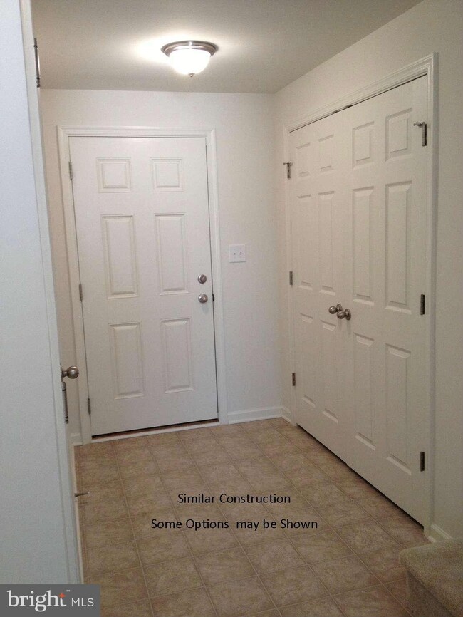 0 Venetian Ct unit 1002268650, Cherry Run, WV 25427 - photo 3