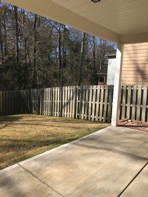 236 Ryan Ln, Evans, GA 30809 - photo 6