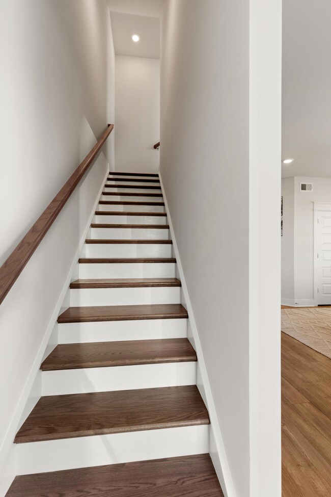 1610FlorentiaStreet-KeenEyeMarketing-009