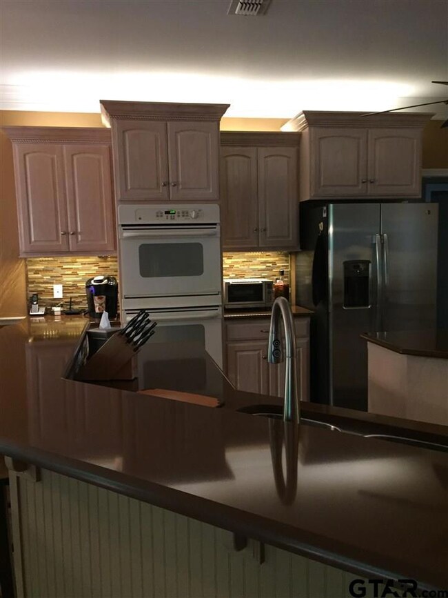 15011 Canopy Oaks Dr, Tyler, TX 75707 - photo 5