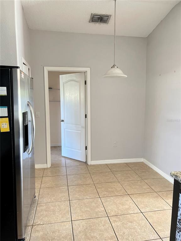 5830 Rutherford Rd, Mount Dora, FL 32757 - photo 5