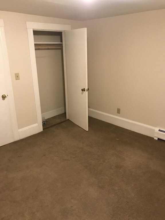 129 Webster St unit 3, Haverhill, MA 01830 - photo 7