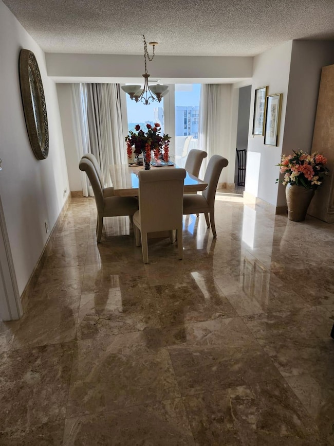 Renaissance II unit 905, Pompano Beach, FL 33062 - photo 3