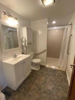 719 W Elm St, Ogden, IA 50212 - photo 6