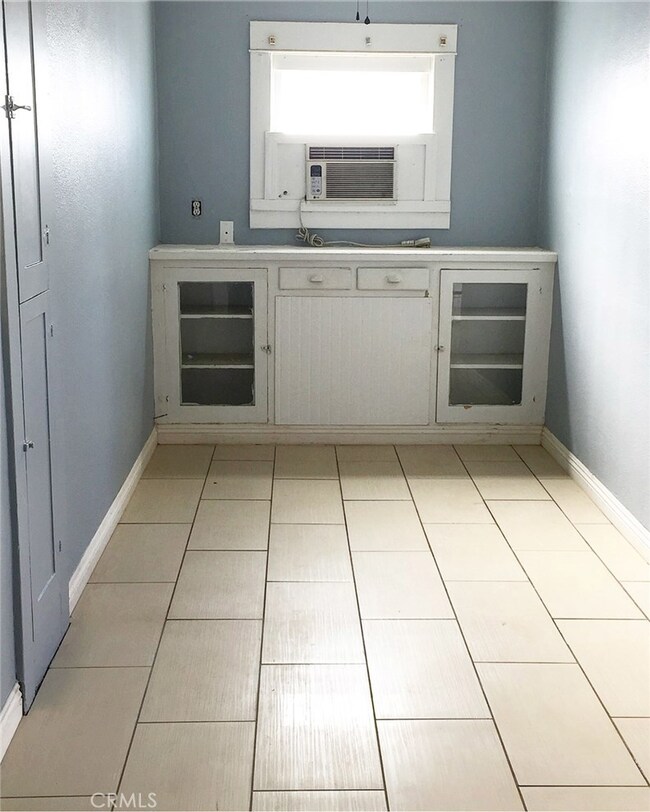 16913 Rio Vista St, Victorville, CA 92395 - photo 2