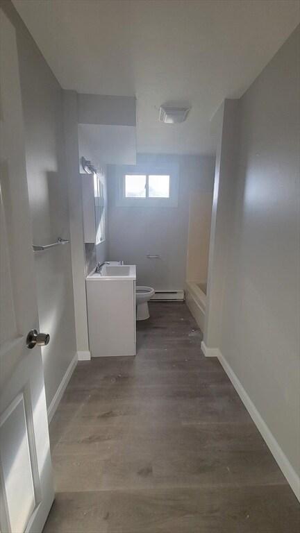 99 Irving St unit 18, Fall River, MA 02723 - photo 4