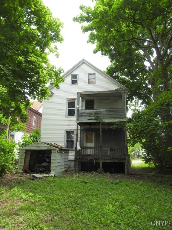 1148 Cannon St unit 50, Syracuse, NY 13205 - photo 3