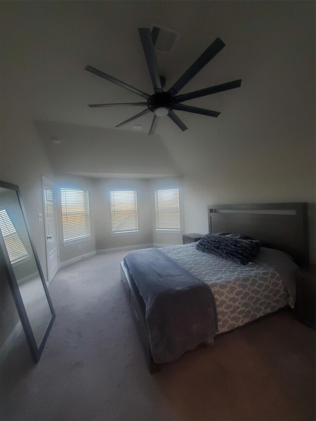 1208 Mare Stable Ct, Alvin, TX 77511 - photo 7