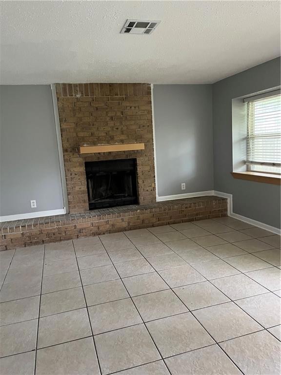 1413 Kings Row, Slidell, LA 70461 - photo 6