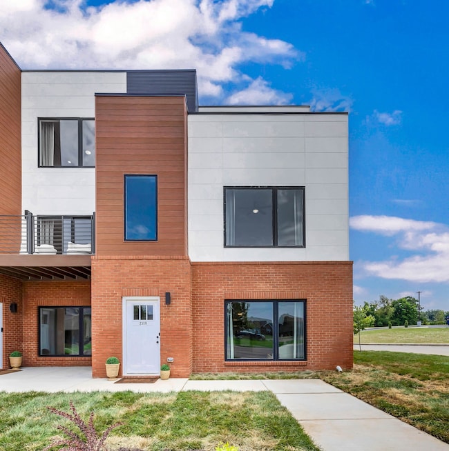 Color and selections may vary