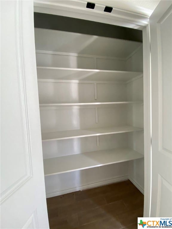 7713 Soapstone Ct, Temple, TX 76502 - photo 6