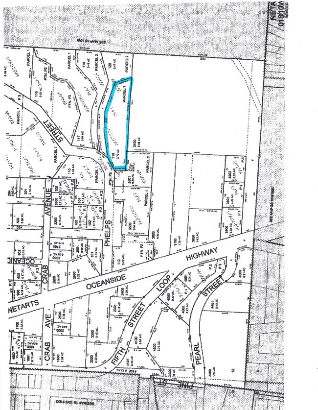 Phelps map09052015_0000
