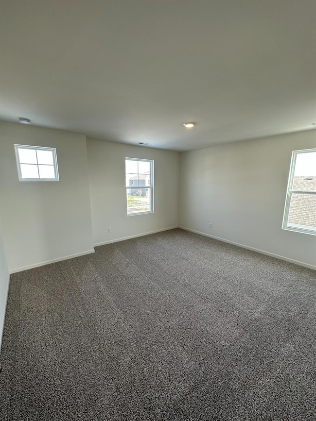 10430 Morse Place, Crown Point, IN 46307 - photo 5