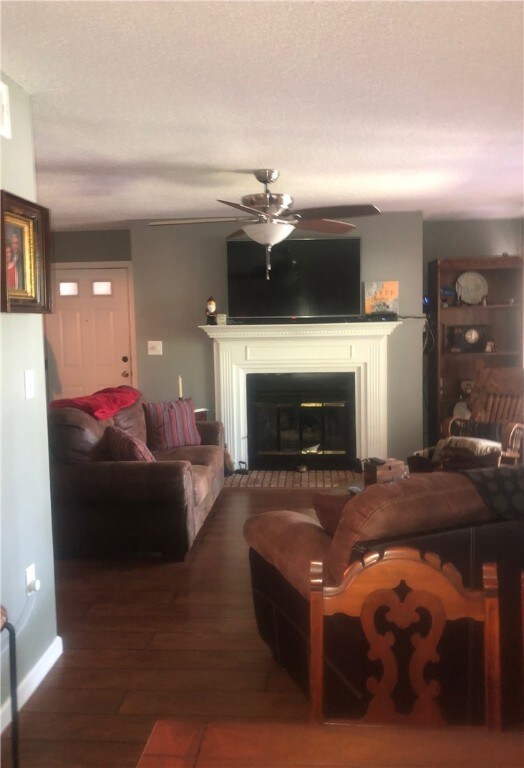 2103 Portside Way unit E103, Anderson, SC 29625 - photo 3