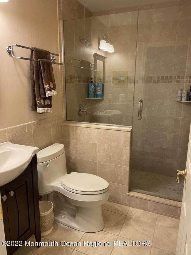 311 Center St, Manahawkin, NJ 08050 - photo 6